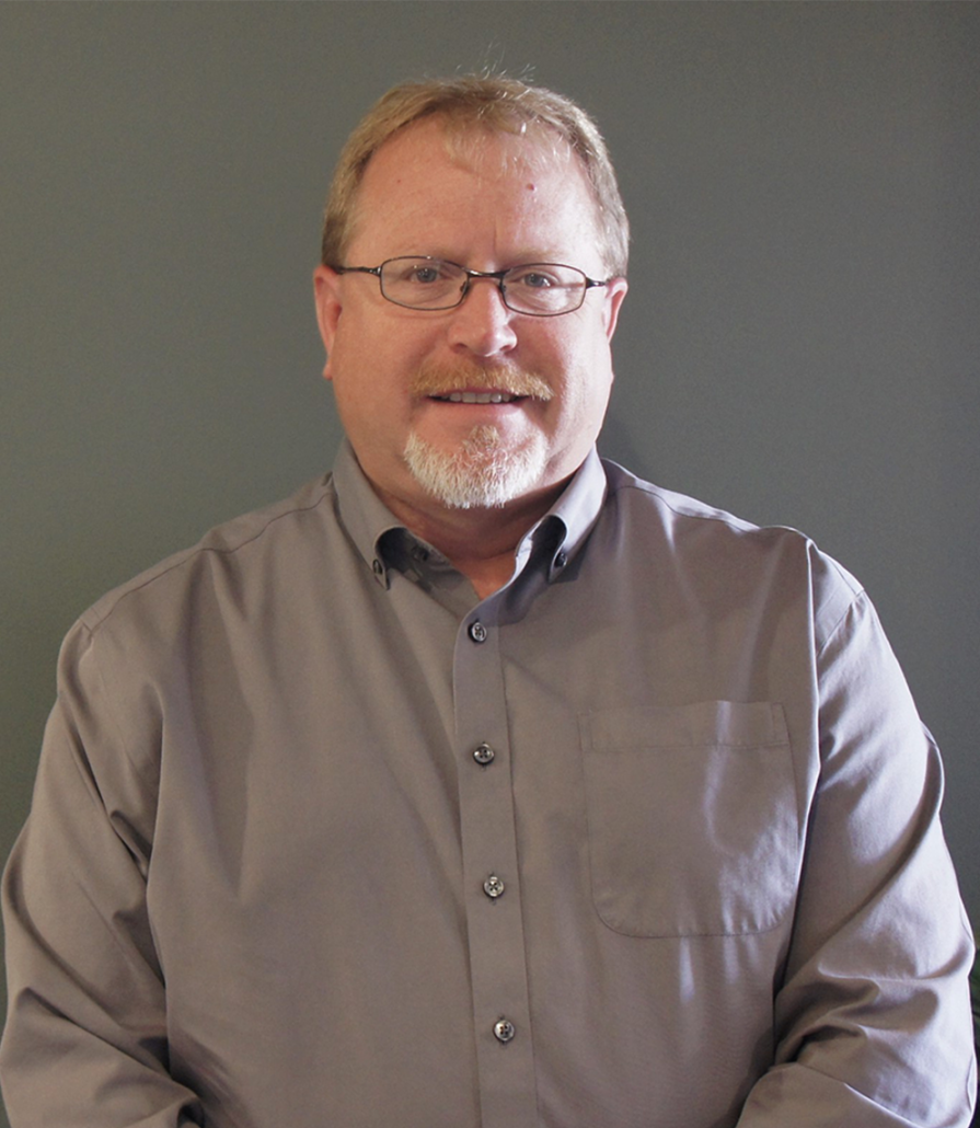 About Us - United General Insurance Corp.