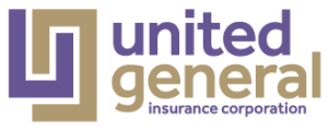 United General Insurance Corp.