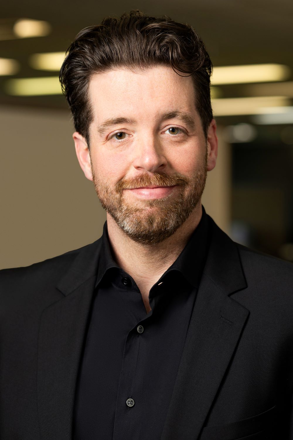 Jason Court
