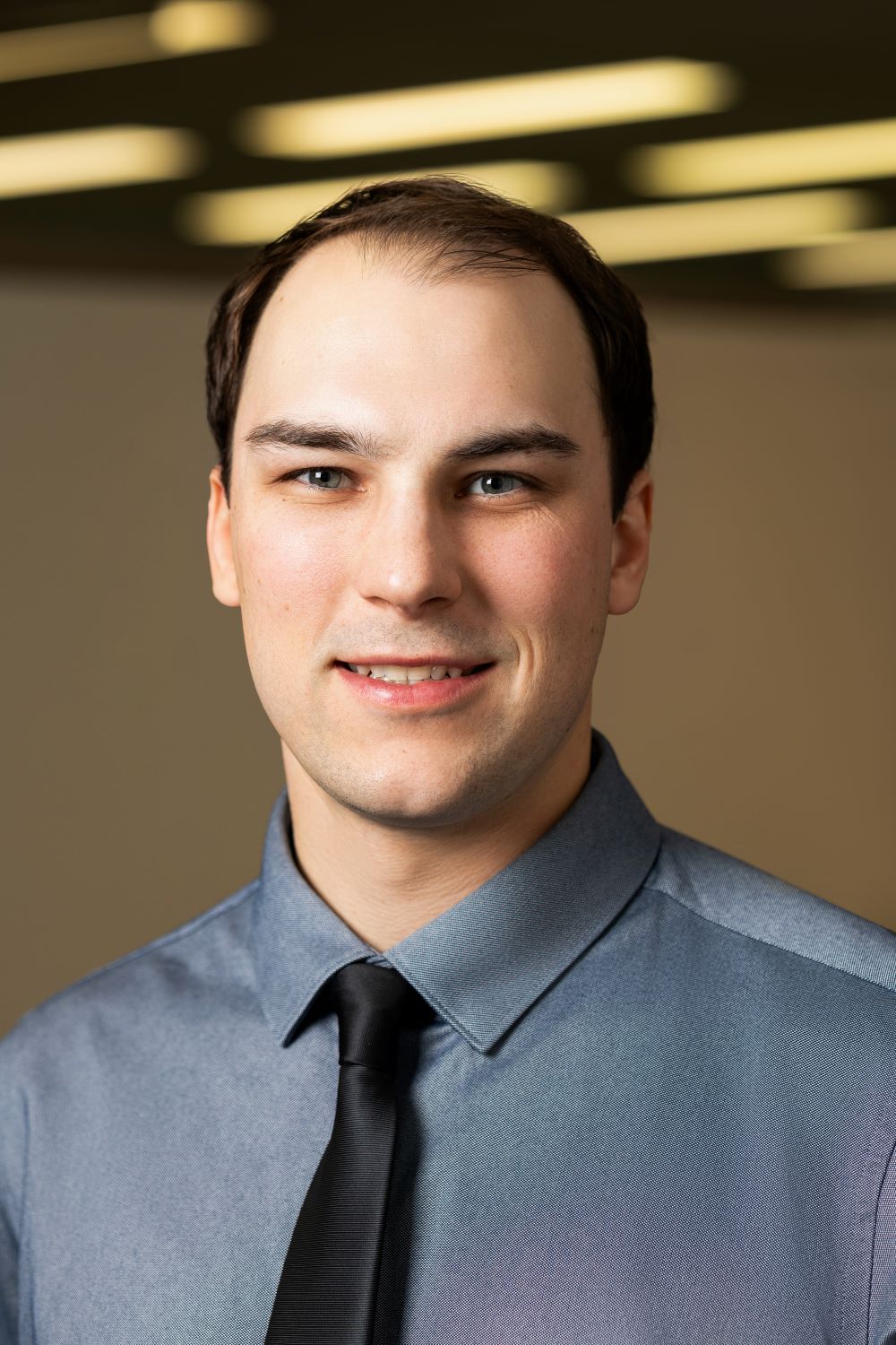 Jeff Schriver