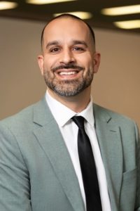 Matthew L. Wight